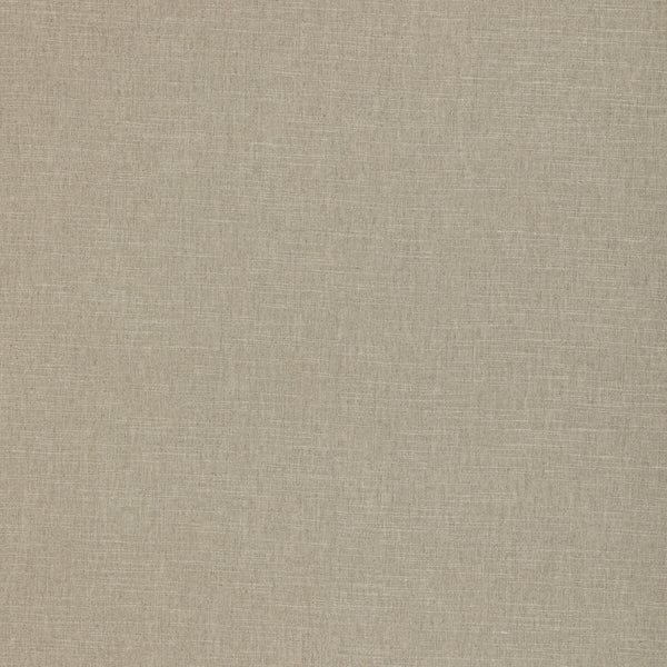 Samples and Purchasing available for Chert - Linen Beige By Threads | Quintessential Naturals |Solid  Drapery Weave at Designer Wallcoverings and Fabrics