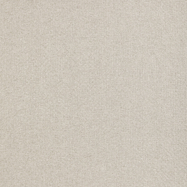 Samples and Purchasing available for Dolomite - Linen Beige By Threads | Quintessential Naturals |Solid  Drapery Weave at Designer Wallcoverings and Fabrics