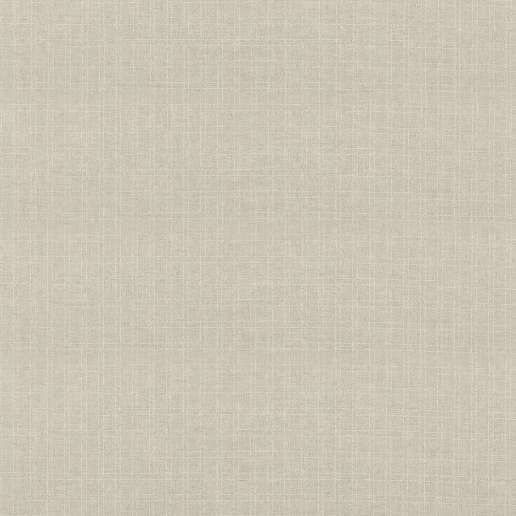 Samples and Purchasing available for Bulsa - Parchment Beige By Threads | Quintessential Naturals |Texture  Drapery Weave at Designer Wallcoverings and Fabrics