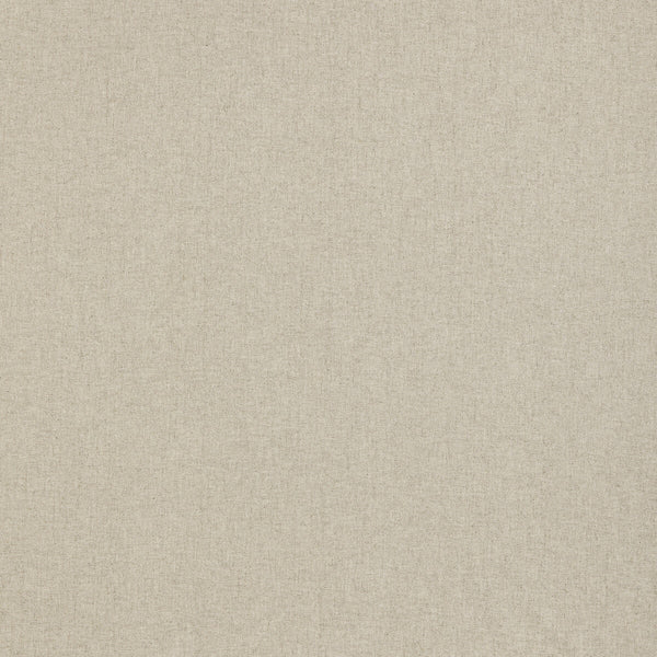 Samples and Purchasing available for Epoch - Parchment Beige By Threads | Quintessential Naturals |Solid  Drapery Weave at Designer Wallcoverings and Fabrics