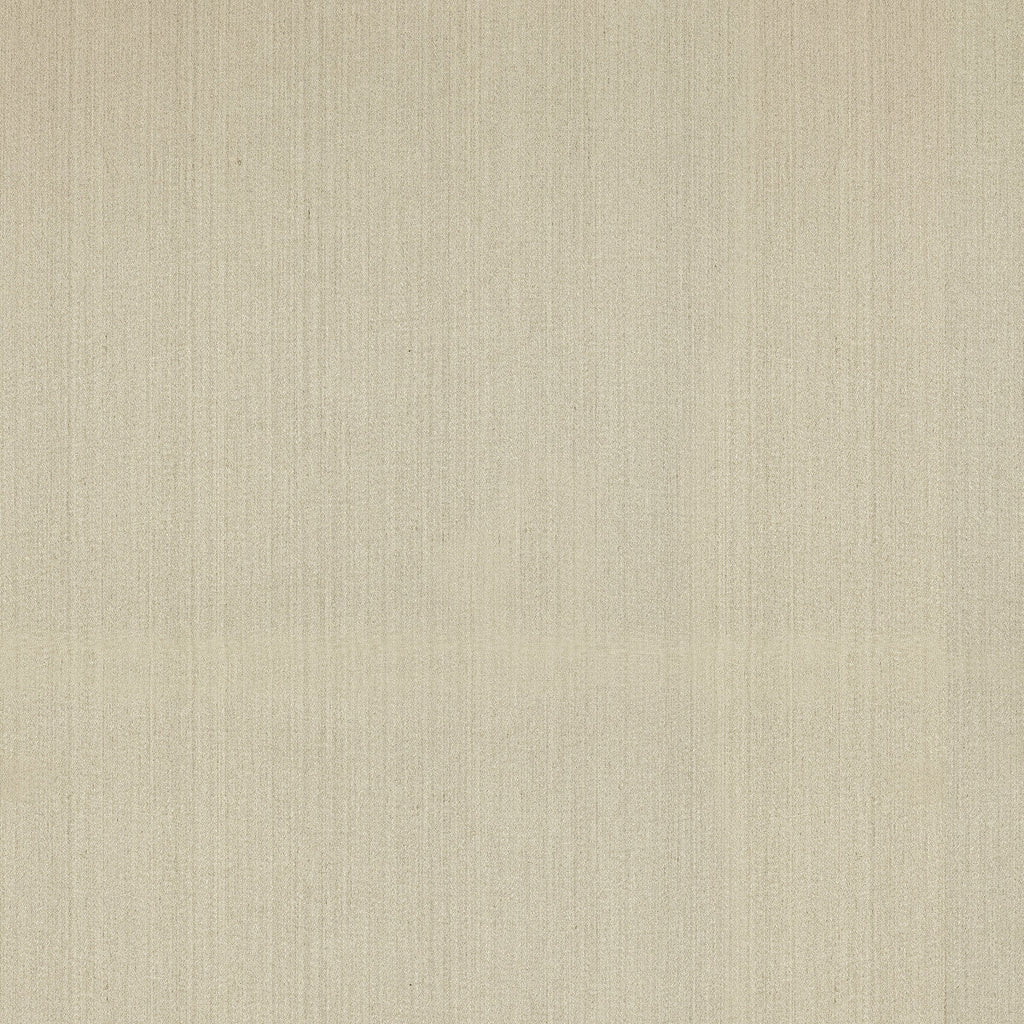 Samples and Purchasing available for Mica - Parchment Beige By Threads | Quintessential Naturals |Solid  Drapery Weave at Designer Wallcoverings and Fabrics