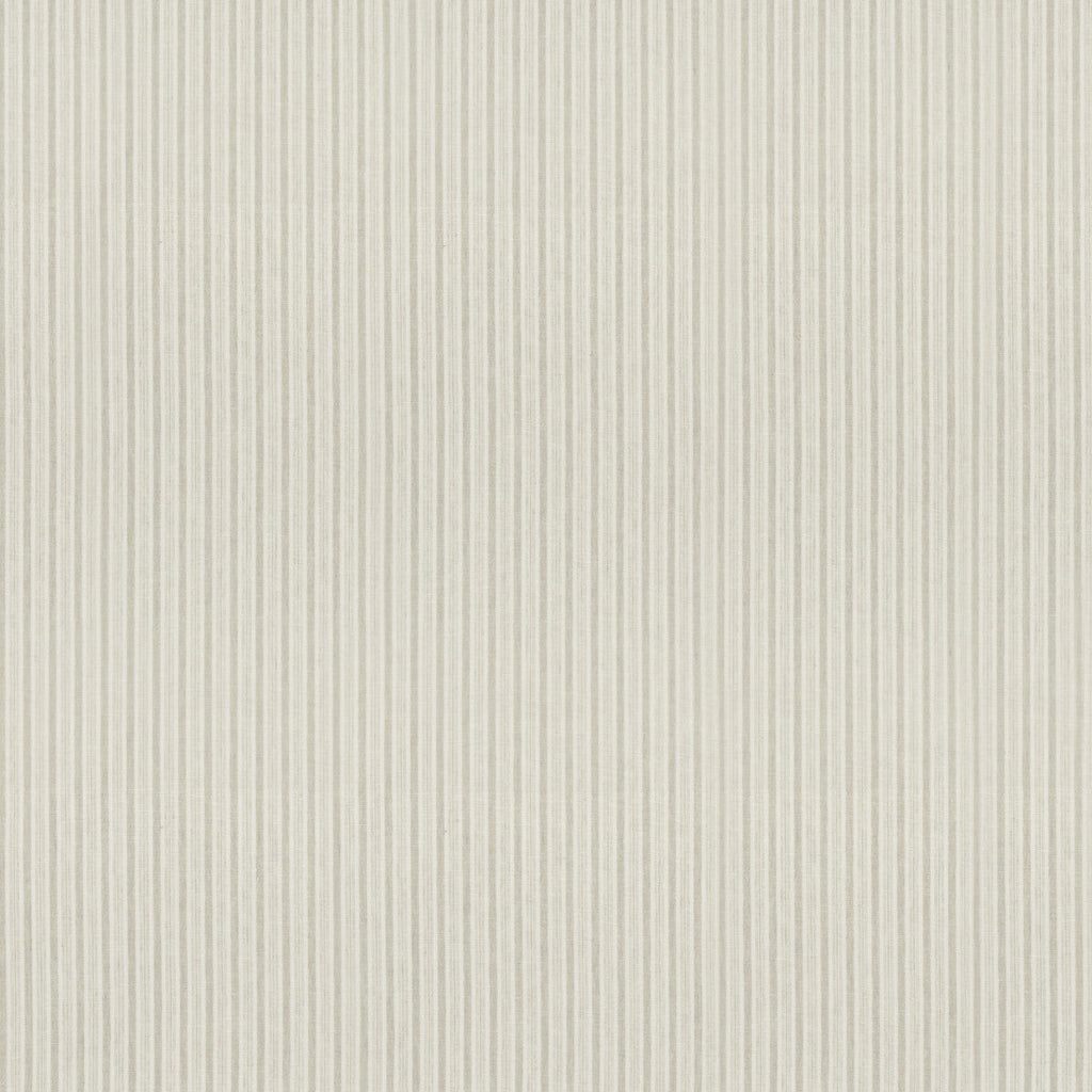 Samples and Purchasing available for Reef - Parchment Beige By Threads | Quintessential Naturals |Solid  Drapery Weave at Designer Wallcoverings and Fabrics