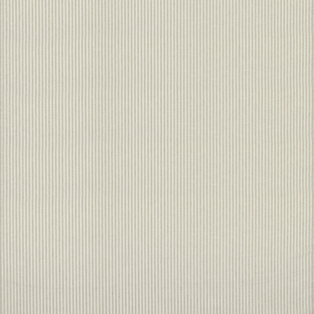 Samples and Purchasing available for Cirrus - Parchment Beige By Threads | Quintessential Naturals |Solid  Drapery Weave at Designer Wallcoverings and Fabrics