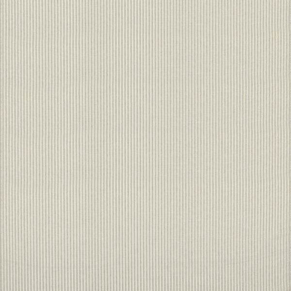 Samples and Purchasing available for Cirrus - Parchment Beige By Threads | Quintessential Naturals |Solid  Drapery Weave at Designer Wallcoverings and Fabrics