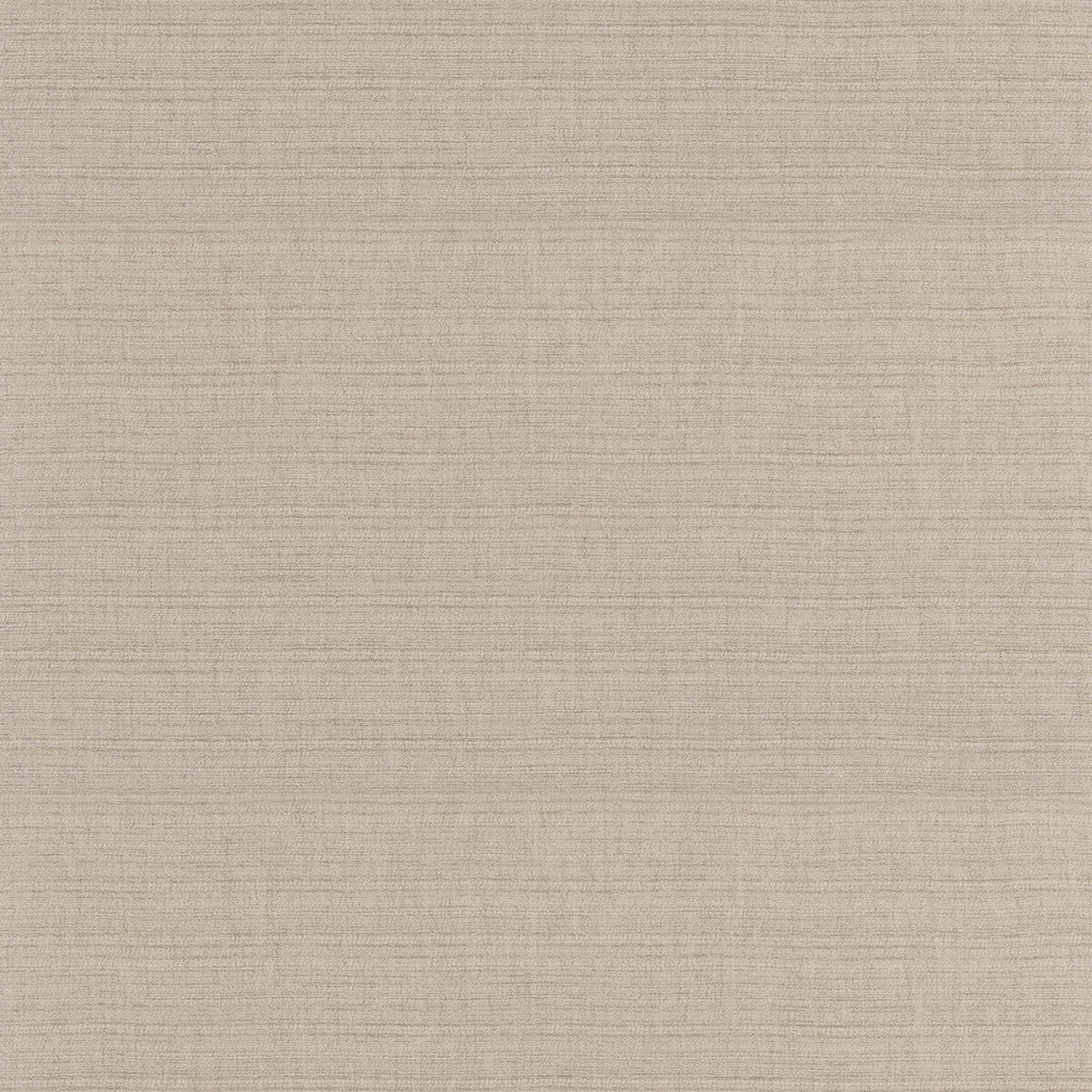 Samples and Purchasing available for Archipelago - Parchment Beige By Threads | Quintessential Textures |Solid  Upholstery Weave at Designer Wallcoverings and Fabrics