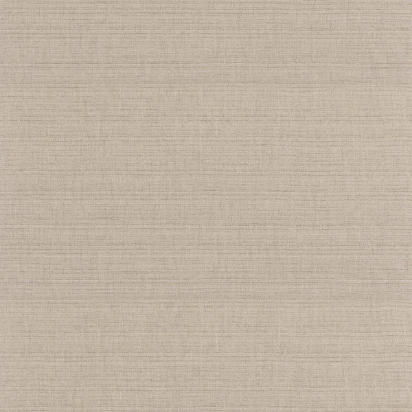 Samples and Purchasing available for Archipelago - Parchment Beige By Threads | Quintessential Textures |Solid  Upholstery Weave at Designer Wallcoverings and Fabrics