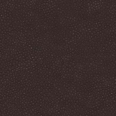 Samples and Purchasing available for Edgy Shark - Espresso Brown By Kravet Couture |  |Texture Animal Skins Upholstery Vinyl/Faux Leather at Designer Wallcoverings and Fabrics