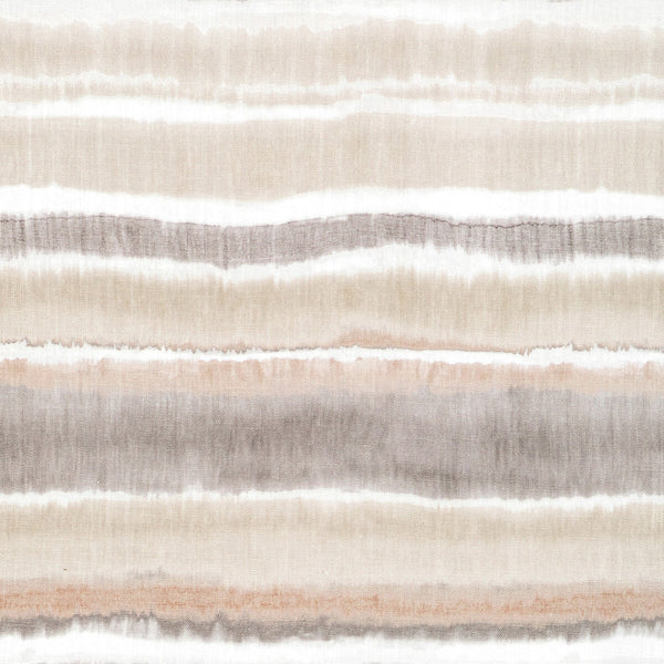 Samples and Purchasing available for Enthral - Quartz Rust By Kravet Couture | Modern Luxe Iii |Modern Stripes Multipurpose Print at Designer Wallcoverings and Fabrics