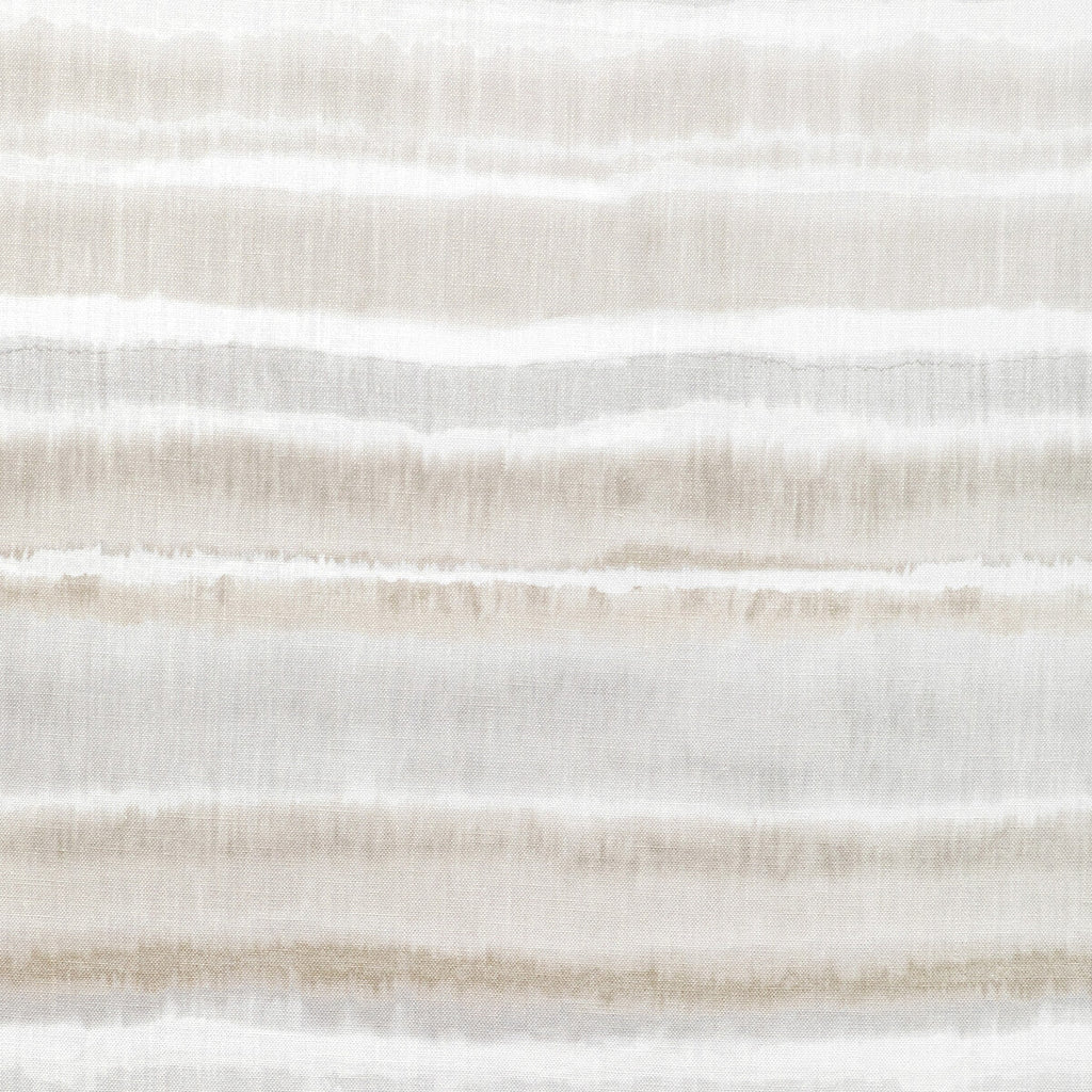 Samples and Purchasing available for Enthral - Sandstone Beige By Kravet Couture | Modern Luxe Iii |Modern Stripes Multipurpose Print at Designer Wallcoverings and Fabrics