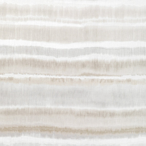 Samples and Purchasing available for Enthral - Sandstone Beige By Kravet Couture | Modern Luxe Iii |Modern Stripes Multipurpose Print at Designer Wallcoverings and Fabrics