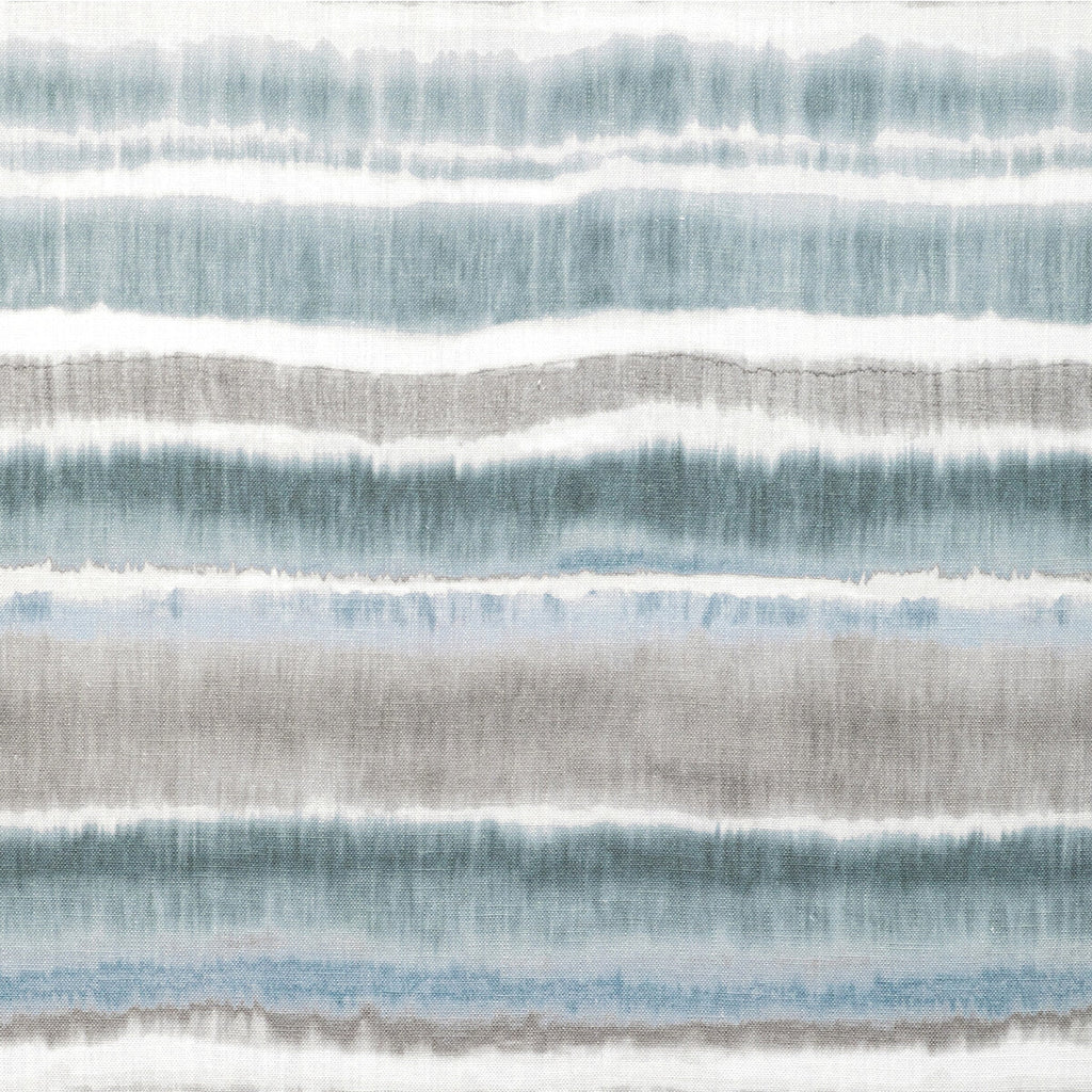 Samples and Purchasing available for Enthral - Chambray Mineral By Kravet Couture | Modern Luxe Iii |Modern Stripes Multipurpose Print at Designer Wallcoverings and Fabrics