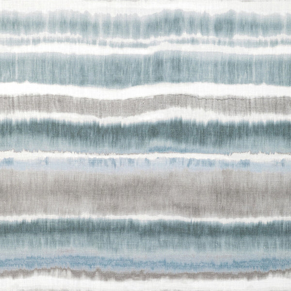 Samples and Purchasing available for Enthral - Chambray Mineral By Kravet Couture | Modern Luxe Iii |Modern Stripes Multipurpose Print at Designer Wallcoverings and Fabrics