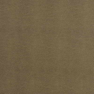 Samples and Purchasing available for Epitome - Greystone Beige By Kravet Couture |  |Texture Animal Skins Upholstery Vinyl/Faux Leather at Designer Wallcoverings and Fabrics