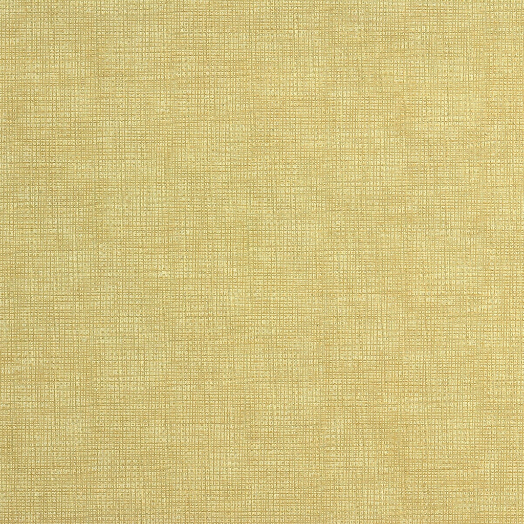 Samples and Purchasing available for Etching - Creme White By Kravet Couture |  |Texture Modern Upholstery Vinyl/Faux Leather at Designer Wallcoverings and Fabrics