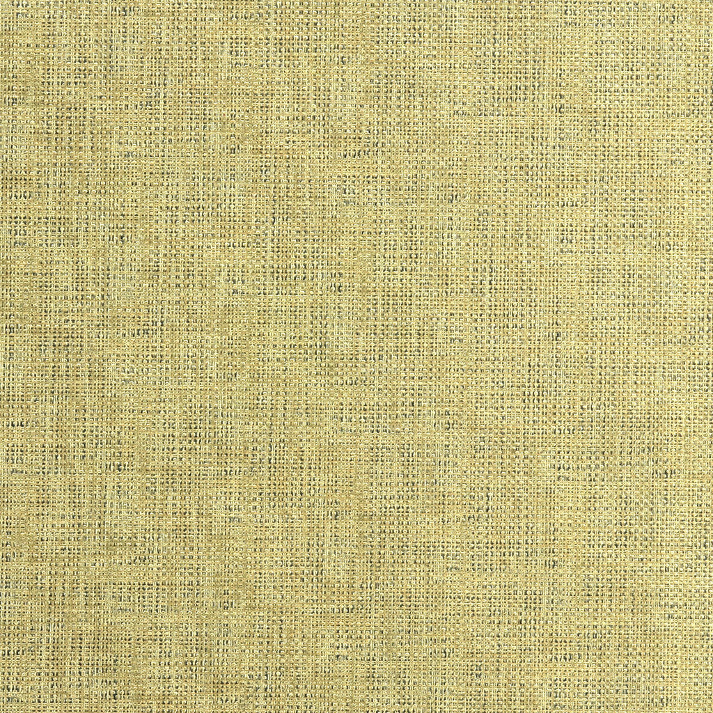 Samples and Purchasing available for Etching - Gold Yellow By Kravet Couture |  |Texture Modern Upholstery Vinyl/Faux Leather at Designer Wallcoverings and Fabrics