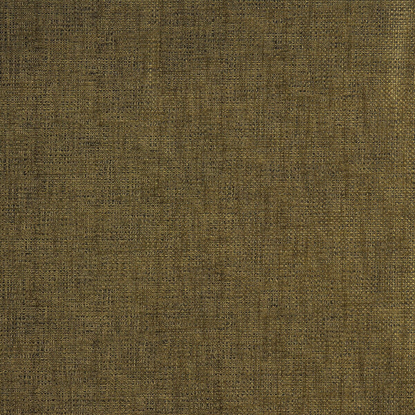 Samples and Purchasing available for Etching - Bronze Yellow By Kravet Couture |  |Texture Modern Upholstery Vinyl/Faux Leather at Designer Wallcoverings and Fabrics