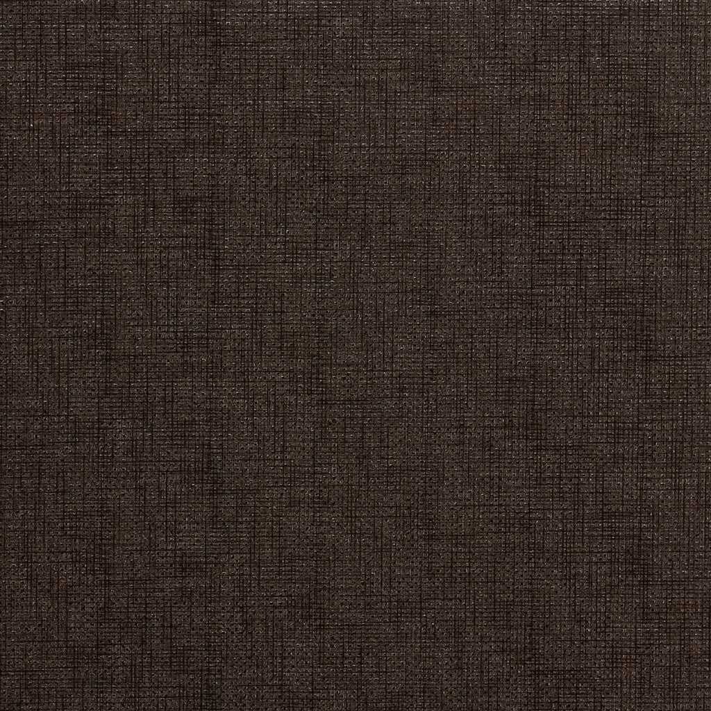 Samples and Purchasing available for Etching - Java Brown By Kravet Couture |  |Texture Modern Upholstery Vinyl/Faux Leather at Designer Wallcoverings and Fabrics