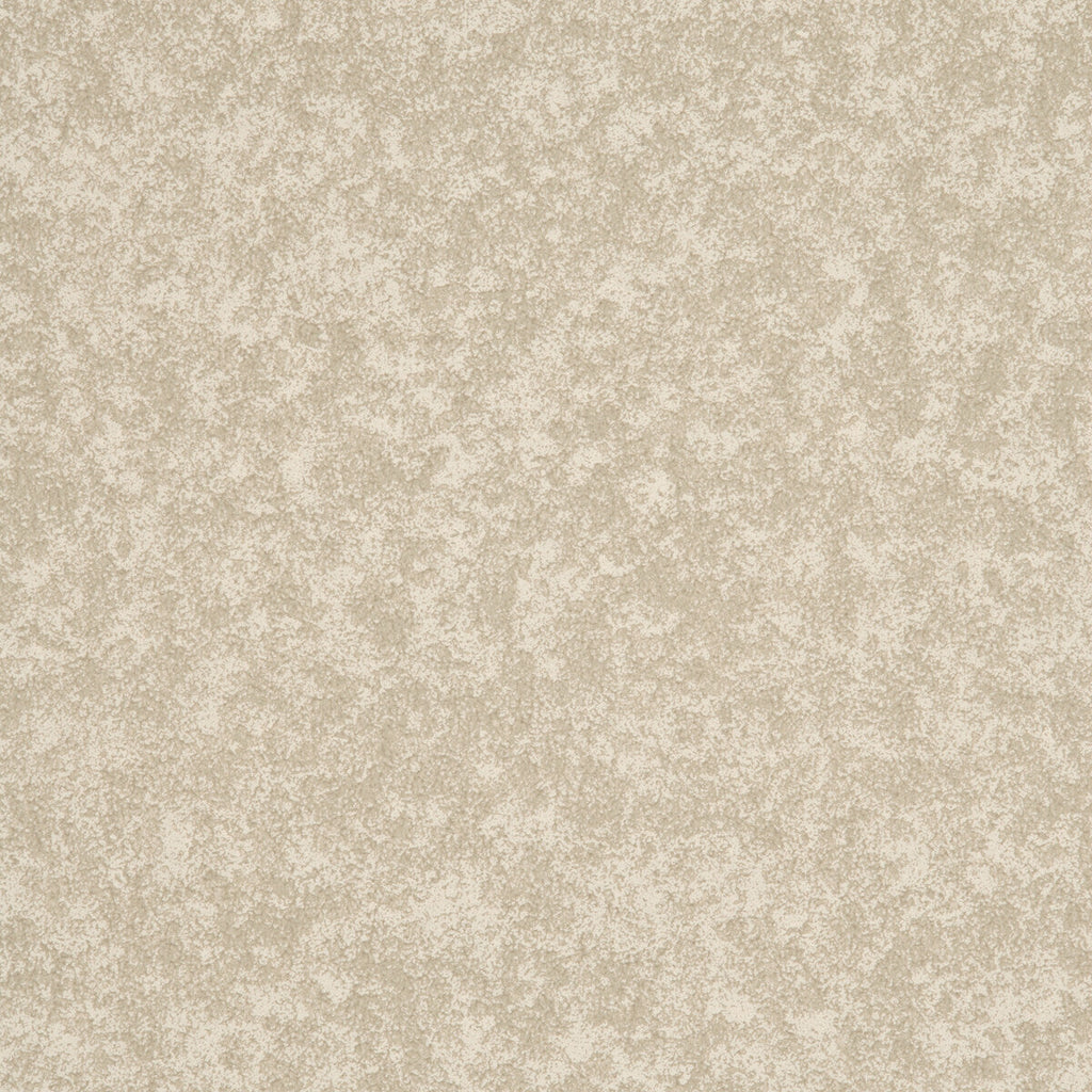 Samples and Purchasing available for Patina - Stone Beige By Threads | Variation |Solid Texture Wallcovering Print at Designer Wallcoverings and Fabrics