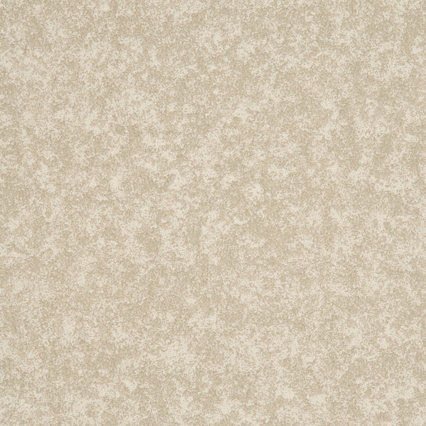 Samples and Purchasing available for Patina - Stone Beige By Threads | Variation |Solid Texture Wallcovering Print at Designer Wallcoverings and Fabrics