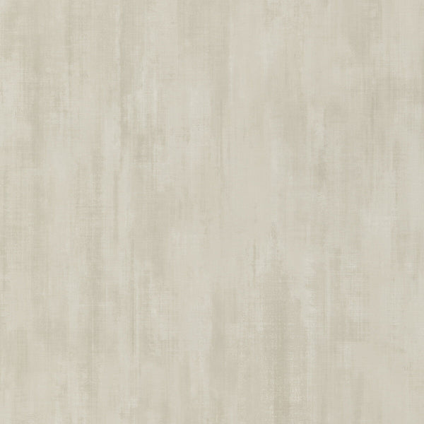 Samples and Purchasing available for Fallingwater - Parchment Beige By Threads | Vinyl Wallpaper Collection I |Solid Texture Wallcovering Print at Designer Wallcoverings and Fabrics