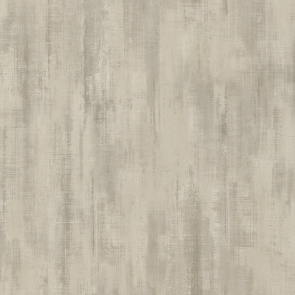 Samples and Purchasing available for Fallingwater - Pebble Beige By Threads | Vinyl Wallpaper Collection I |Solid Texture Wallcovering Print at Designer Wallcoverings and Fabrics