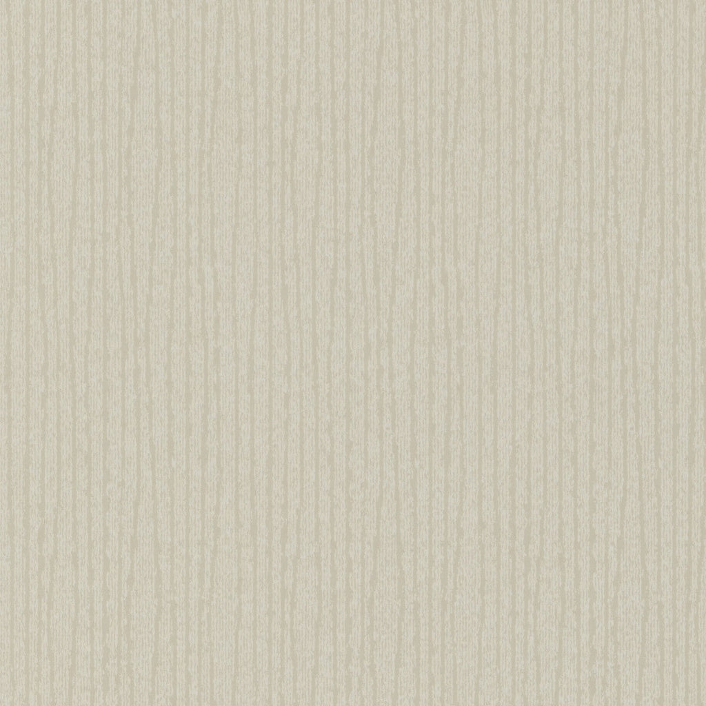 Samples and Purchasing available for Ventris - Parchment Beige By Threads | Vinyl Wallpaper Collection I |Solid Texture Wallcovering Print at Designer Wallcoverings and Fabrics