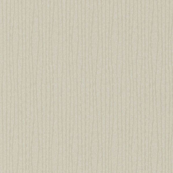 Samples and Purchasing available for Ventris - Parchment Beige By Threads | Vinyl Wallpaper Collection I |Solid Texture Wallcovering Print at Designer Wallcoverings and Fabrics