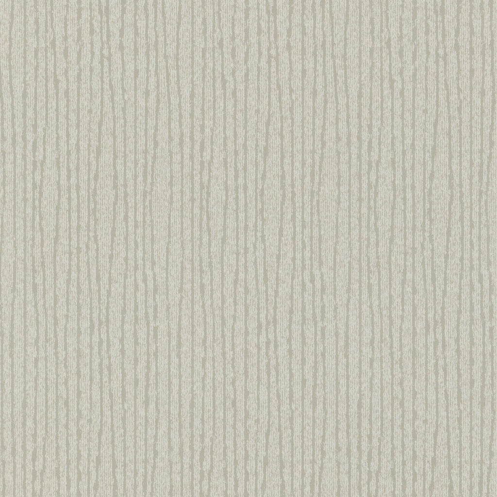 Samples and Purchasing available for Ventris - Pebble Beige By Threads | Vinyl Wallpaper Collection I |Solid Texture Wallcovering Print at Designer Wallcoverings and Fabrics