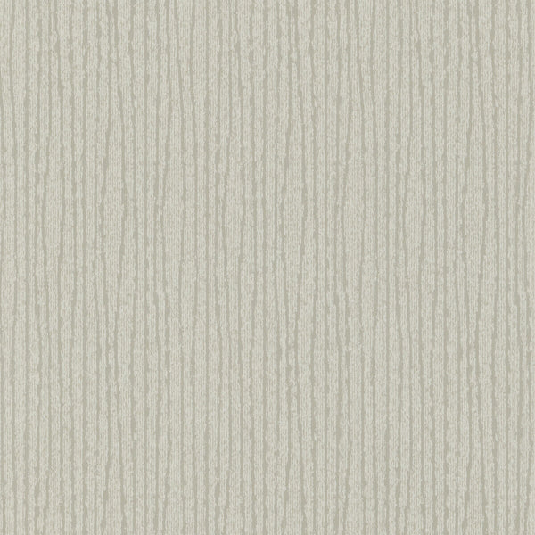 Samples and Purchasing available for Ventris - Pebble Beige By Threads | Vinyl Wallpaper Collection I |Solid Texture Wallcovering Print at Designer Wallcoverings and Fabrics