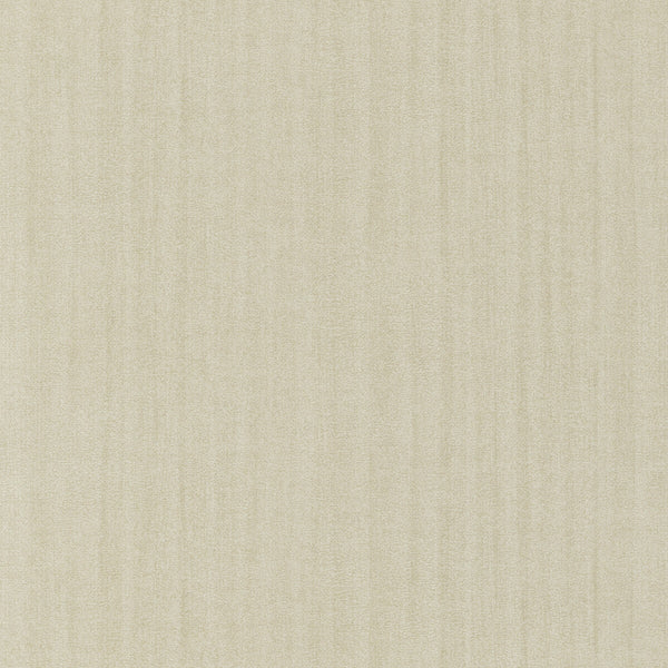 Samples and Purchasing available for Hakan - Parchment Beige By Threads | Vinyl Wallpaper Collection I |Solid Texture Wallcovering Print at Designer Wallcoverings and Fabrics