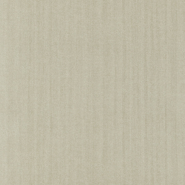 Samples and Purchasing available for Hakan - Pebble Beige By Threads | Vinyl Wallpaper Collection I |Solid Texture Wallcovering Print at Designer Wallcoverings and Fabrics