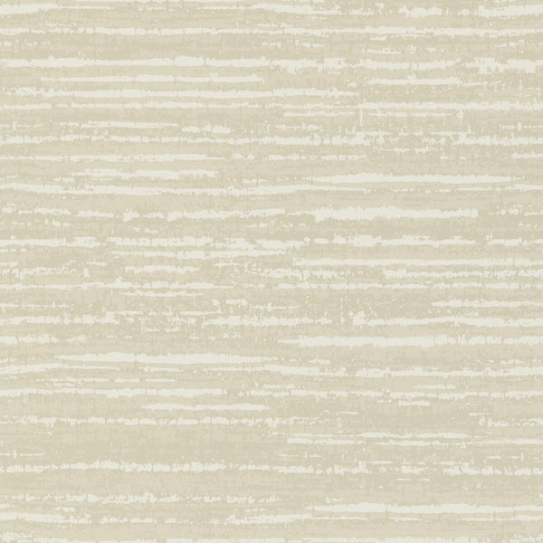 Samples and Purchasing available for Renzo - Parchment Beige By Threads | Vinyl Wallpaper Collection I |Solid Texture Wallcovering Print at Designer Wallcoverings and Fabrics