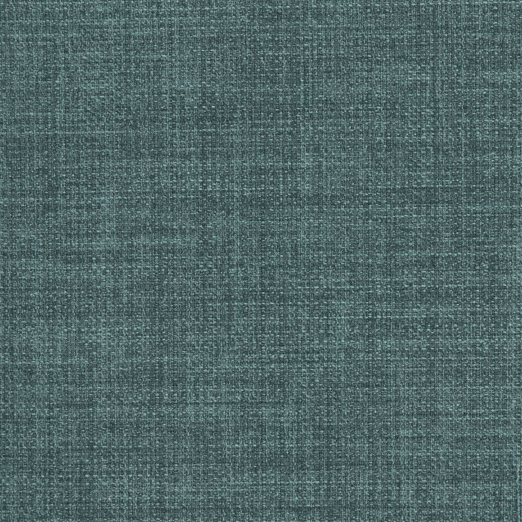 Samples and Purchasing available for Linoso - Teal  By Clarke And Clarke | Clarke & Clarke Linoso Ii |Solid Texture Multipurpose  at Designer Wallcoverings and Fabrics