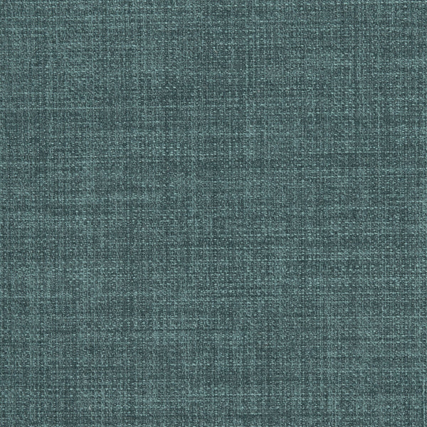 Samples and Purchasing available for Linoso - Teal  By Clarke And Clarke | Clarke & Clarke Linoso Ii |Solid Texture Multipurpose  at Designer Wallcoverings and Fabrics