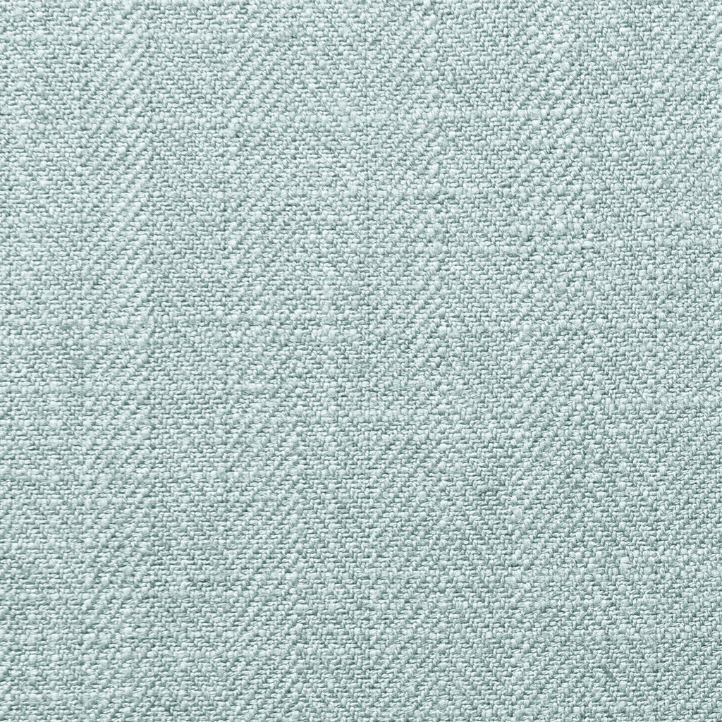 Samples and Purchasing available for Henley - Aqua  By Clarke And Clarke | Clarke & Clarke Henley |Solid Texture Multipurpose  at Designer Wallcoverings and Fabrics