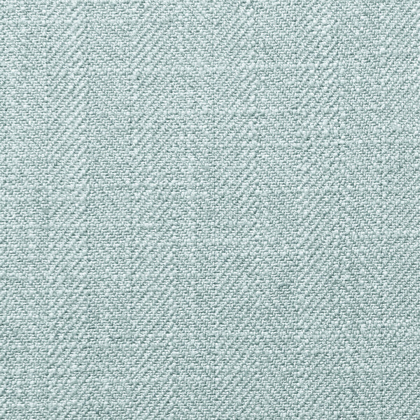 Samples and Purchasing available for Henley - Aqua  By Clarke And Clarke | Clarke & Clarke Henley |Solid Texture Multipurpose  at Designer Wallcoverings and Fabrics