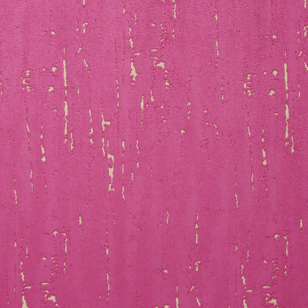 Samples and Purchasing available for Aurora - Fuchsia  By Clarke And Clarke | Clarke & Clarke Dimensions |  Multipurpose Weave at Designer Wallcoverings and Fabrics