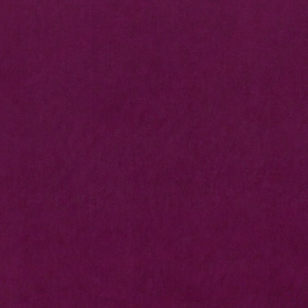 Samples and Purchasing available for Alvar - Fuchsia  By Clarke And Clarke | Clarke & Clarke Alvar |Solid Texture Multipurpose Velvet at Designer Wallcoverings and Fabrics