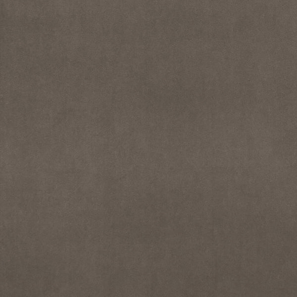 Samples and Purchasing available for Alvar - Mocha  By Clarke And Clarke | Clarke & Clarke Alvar |Solid Texture Multipurpose Velvet at Designer Wallcoverings and Fabrics