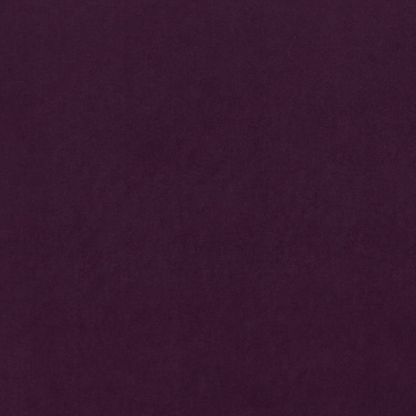 Samples and Purchasing available for Alvar - Plum  By Clarke And Clarke | Clarke & Clarke Alvar |Solid Texture Multipurpose Velvet at Designer Wallcoverings and Fabrics