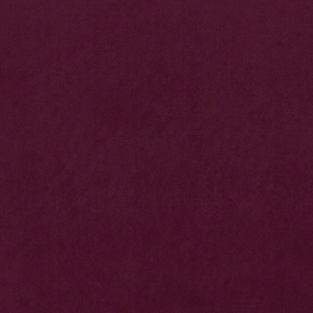 Samples and Purchasing available for Alvar - Raspberry  By Clarke And Clarke | Clarke & Clarke Alvar |Solid Texture Multipurpose Velvet at Designer Wallcoverings and Fabrics