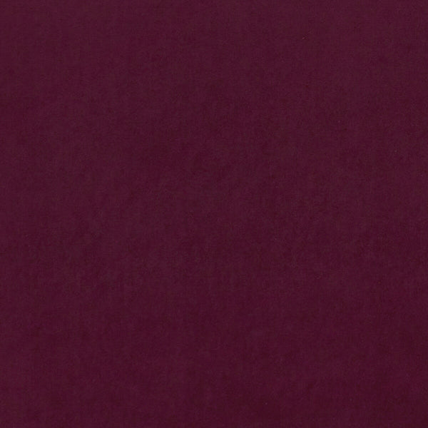 Samples and Purchasing available for Alvar - Raspberry  By Clarke And Clarke | Clarke & Clarke Alvar |Solid Texture Multipurpose Velvet at Designer Wallcoverings and Fabrics