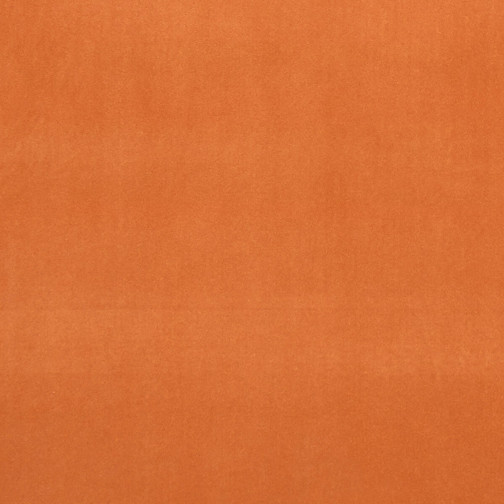 Samples and Purchasing available for Alvar - Sunset  By Clarke And Clarke | Clarke & Clarke Alvar |Solid Texture Multipurpose Velvet at Designer Wallcoverings and Fabrics