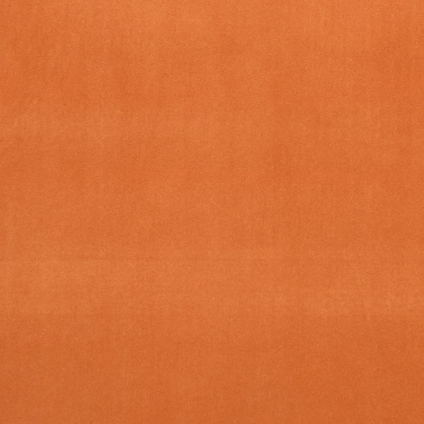 Samples and Purchasing available for Alvar - Sunset  By Clarke And Clarke | Clarke & Clarke Alvar |Solid Texture Multipurpose Velvet at Designer Wallcoverings and Fabrics