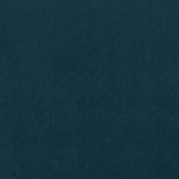 Samples and Purchasing available for Alvar - Teal  By Clarke And Clarke | Clarke & Clarke Alvar |Solid Texture Multipurpose Velvet at Designer Wallcoverings and Fabrics