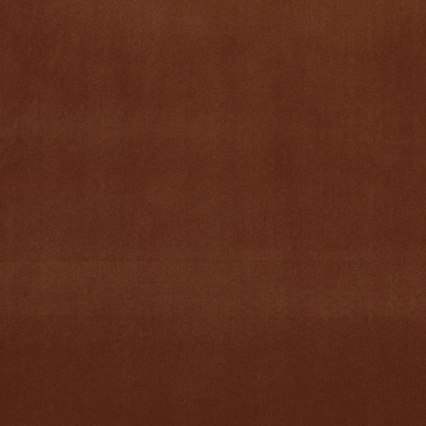 Samples and Purchasing available for Alvar - Amber  By Clarke And Clarke | Clarke & Clarke Alvar |Solid Texture Multipurpose Velvet at Designer Wallcoverings and Fabrics