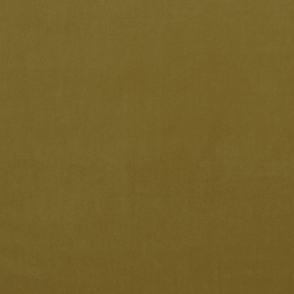 Samples and Purchasing available for Alvar - Gold  By Clarke And Clarke | Clarke & Clarke Alvar |Solid Texture Multipurpose Velvet at Designer Wallcoverings and Fabrics