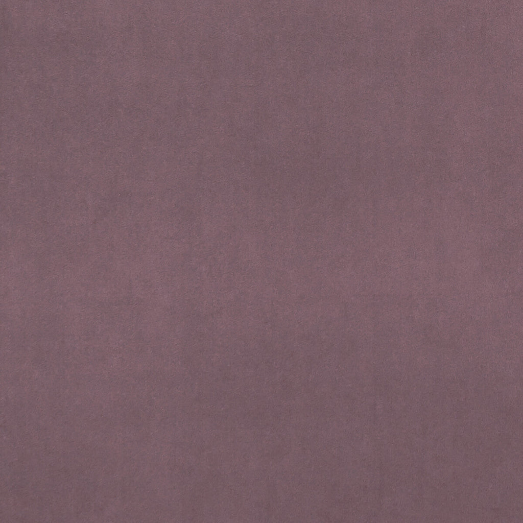 Samples and Purchasing available for Alvar - Lavender  By Clarke And Clarke | Clarke & Clarke Alvar |Solid Texture Multipurpose Velvet at Designer Wallcoverings and Fabrics