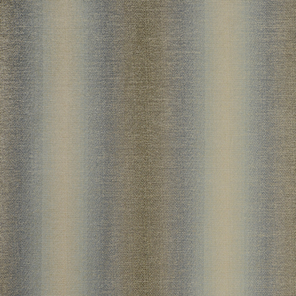 Samples and Purchasing available for Antico - Aqua  By Clarke And Clarke | Clarke & Clarke Palladio |  Multipurpose Weave at Designer Wallcoverings and Fabrics