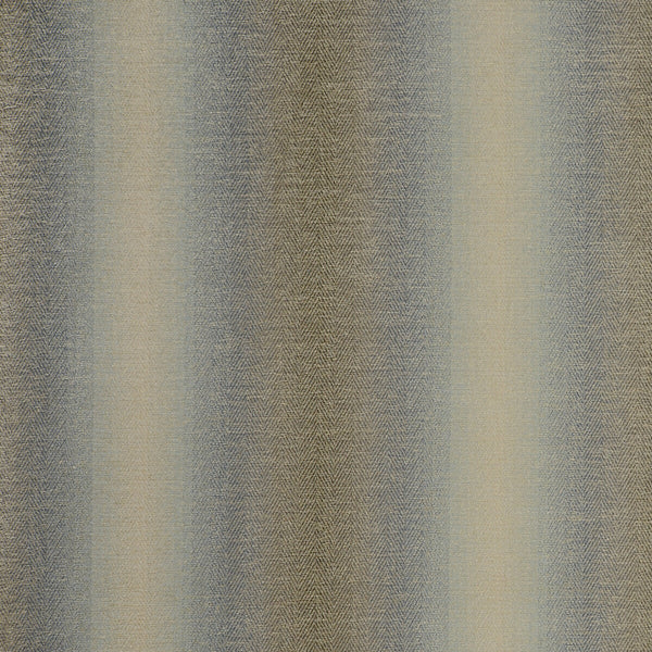 Samples and Purchasing available for Antico - Aqua  By Clarke And Clarke | Clarke & Clarke Palladio |  Multipurpose Weave at Designer Wallcoverings and Fabrics